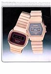 Bulova 1976 106.jpg